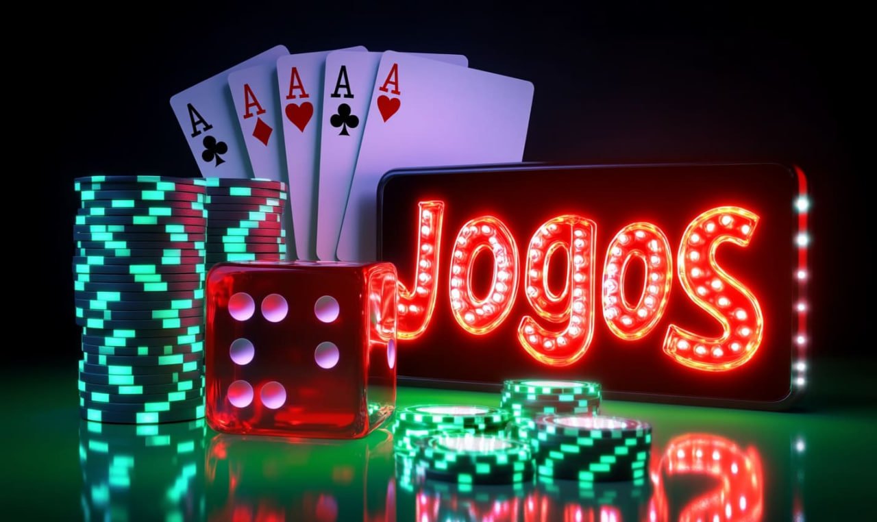 Layar utama bet99 dengan tampilan sportsbook dan slot online di Indonesia