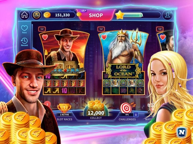 Tampilan layar permainan Slot online terbaik di bet99