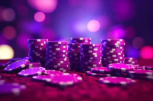 Proses penarikan dana mudah dan cepat di platform bet99