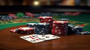 Putaran Bingo Online yang Menegangkan di bet99 dengan Pemain Aktif