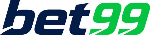 Logo bet99